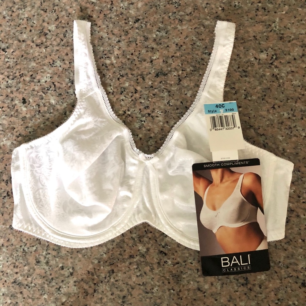 Bra